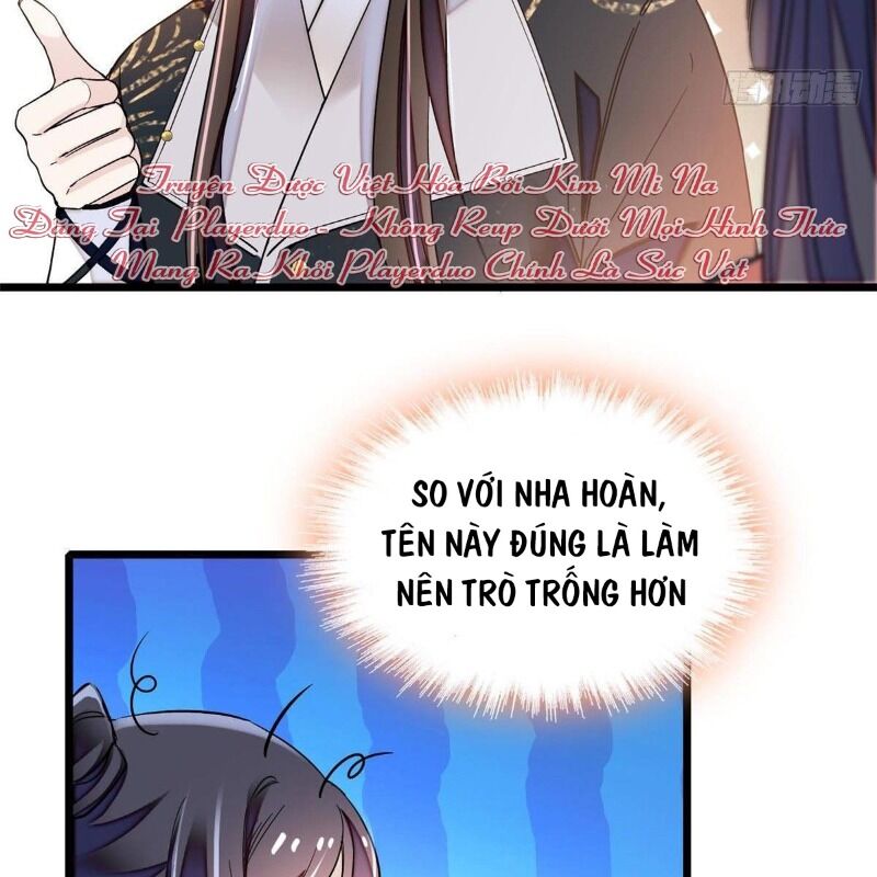 Chương 71 - Trang 91