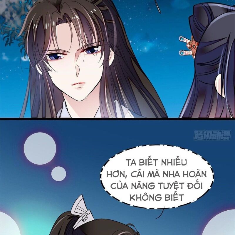 Chương 71 - Trang 93