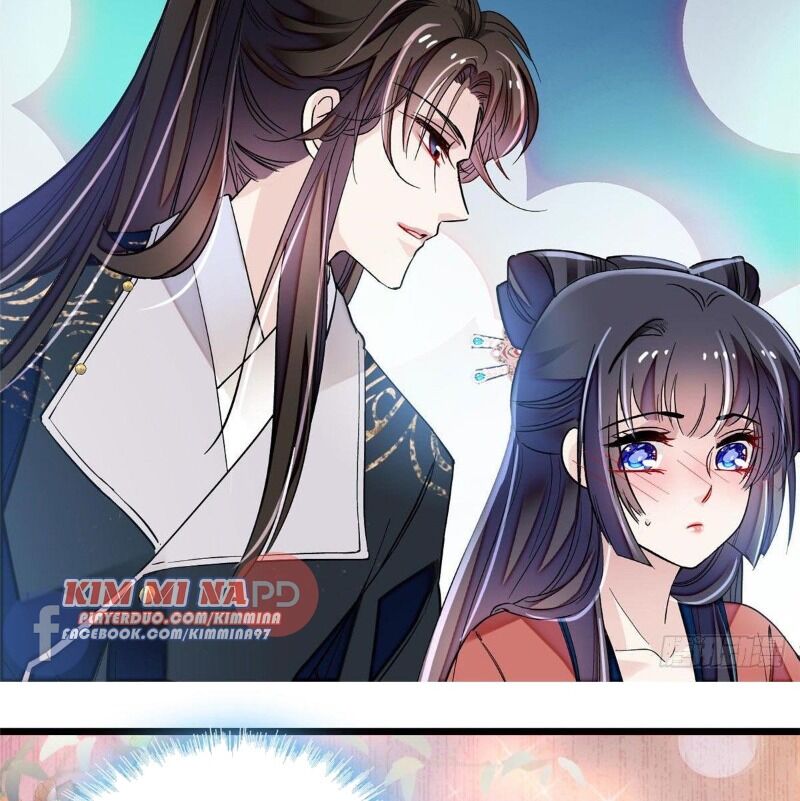 Chương 71 - Trang 94