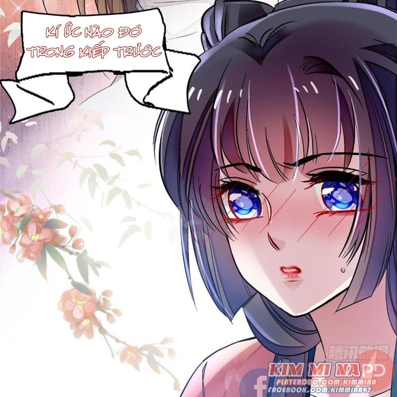 Chương 71 - Trang 96