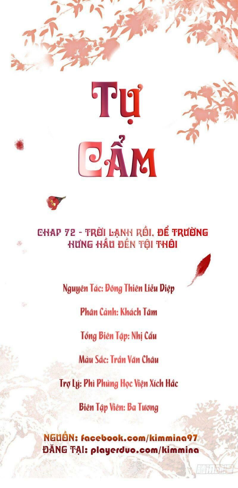 Chương 72 - Trang 2