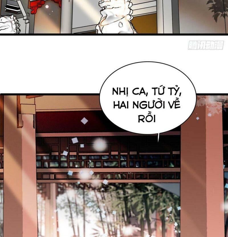 Chương 72 - Trang 13