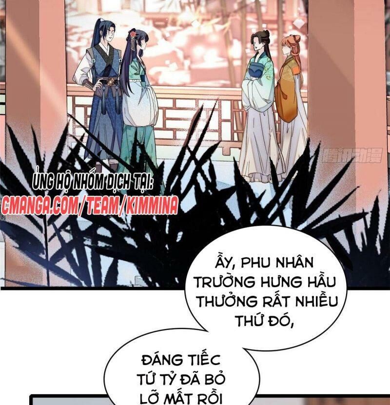 Chương 72 - Trang 14