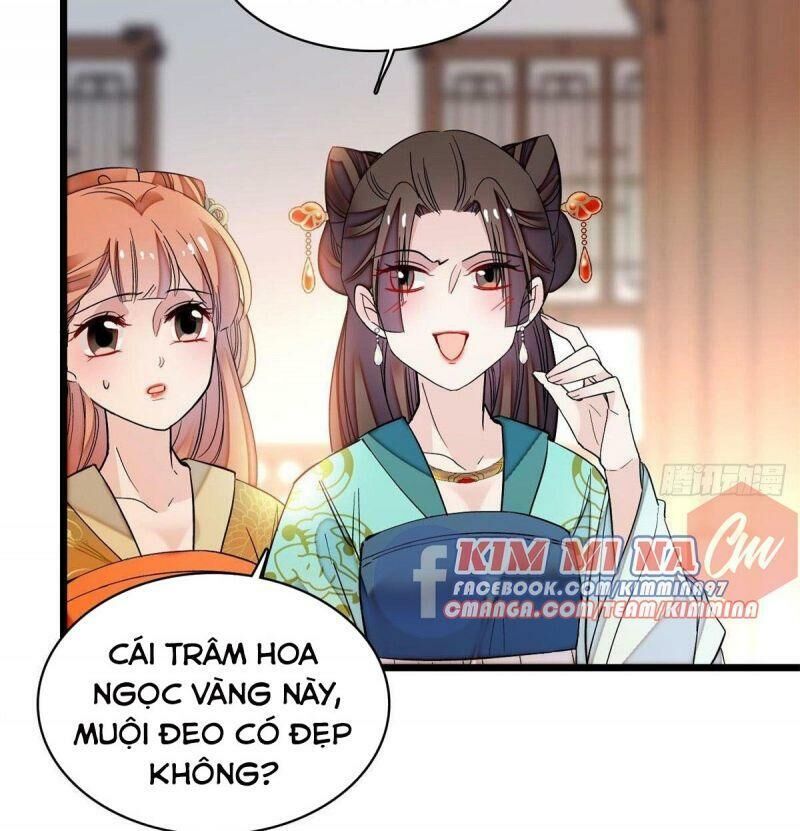 Chương 72 - Trang 15