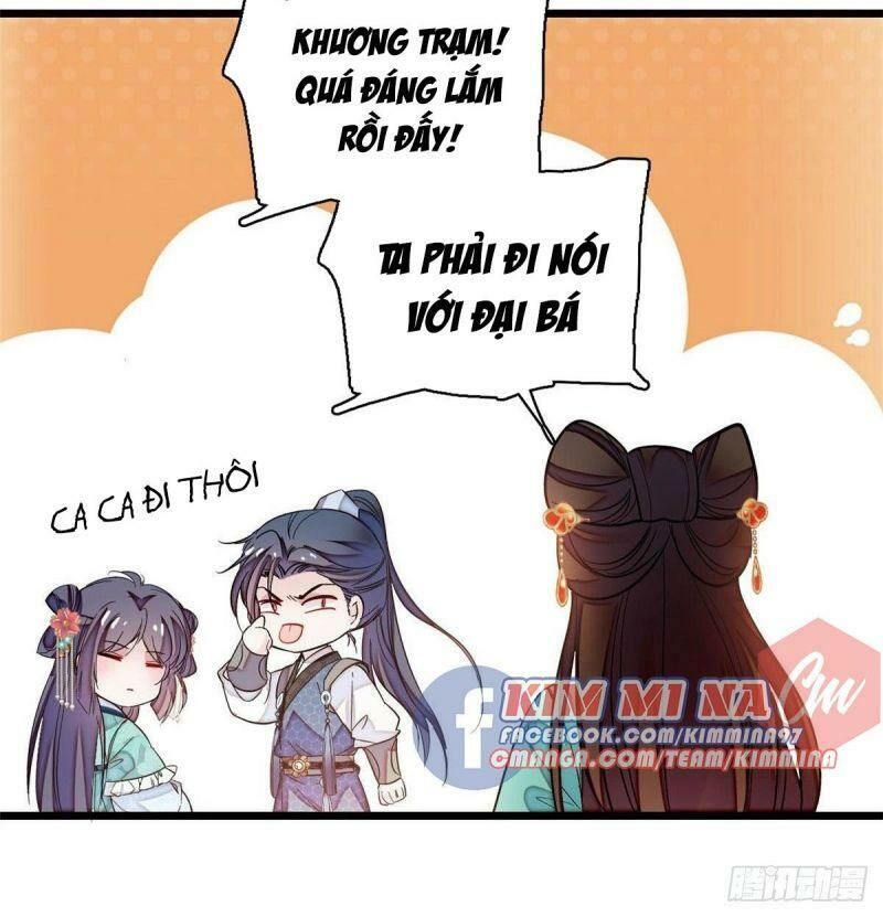 Chương 72 - Trang 17