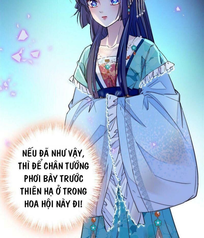 Chương 72 - Trang 21