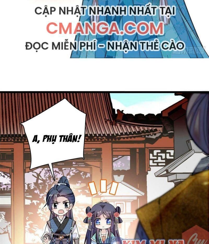 Chương 72 - Trang 22