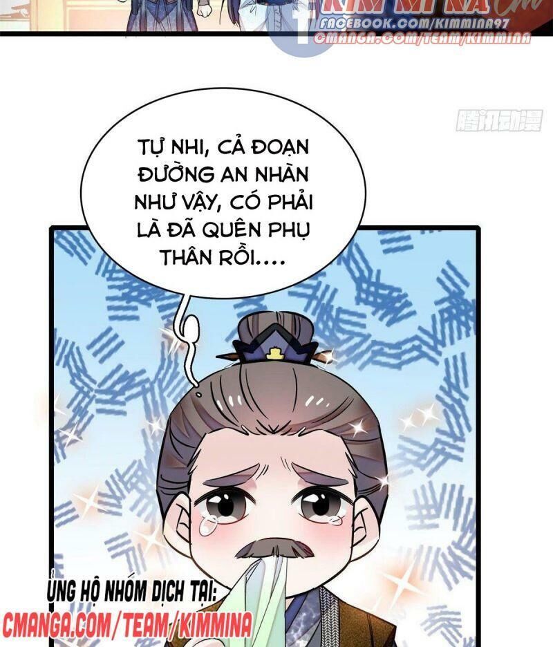 Chương 72 - Trang 23
