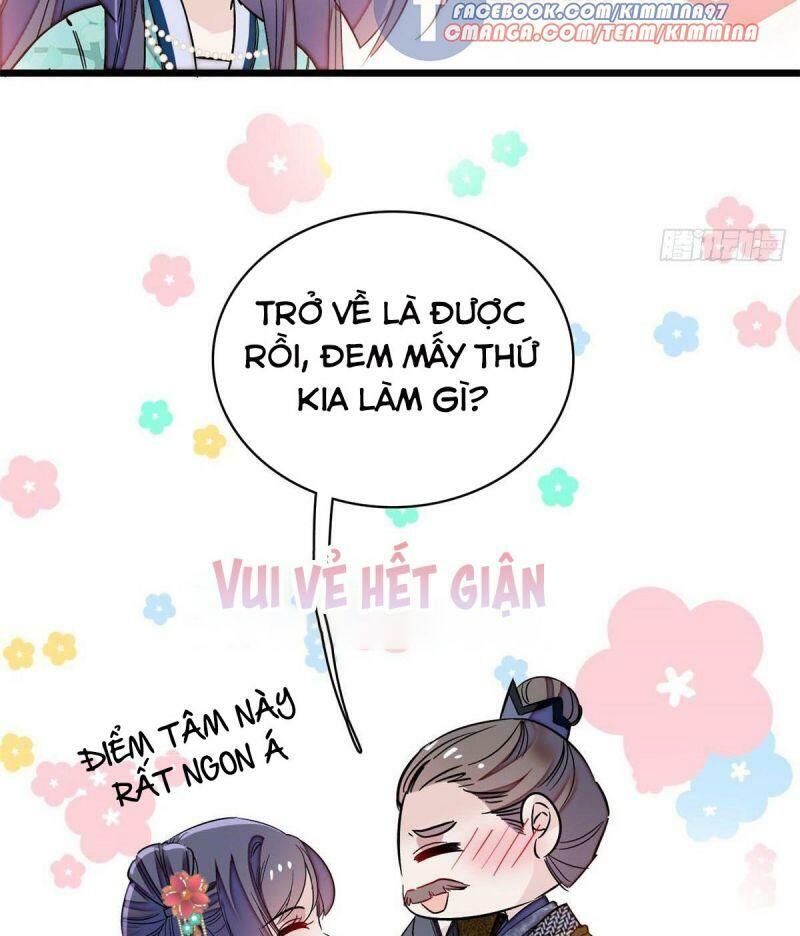 Chương 72 - Trang 25