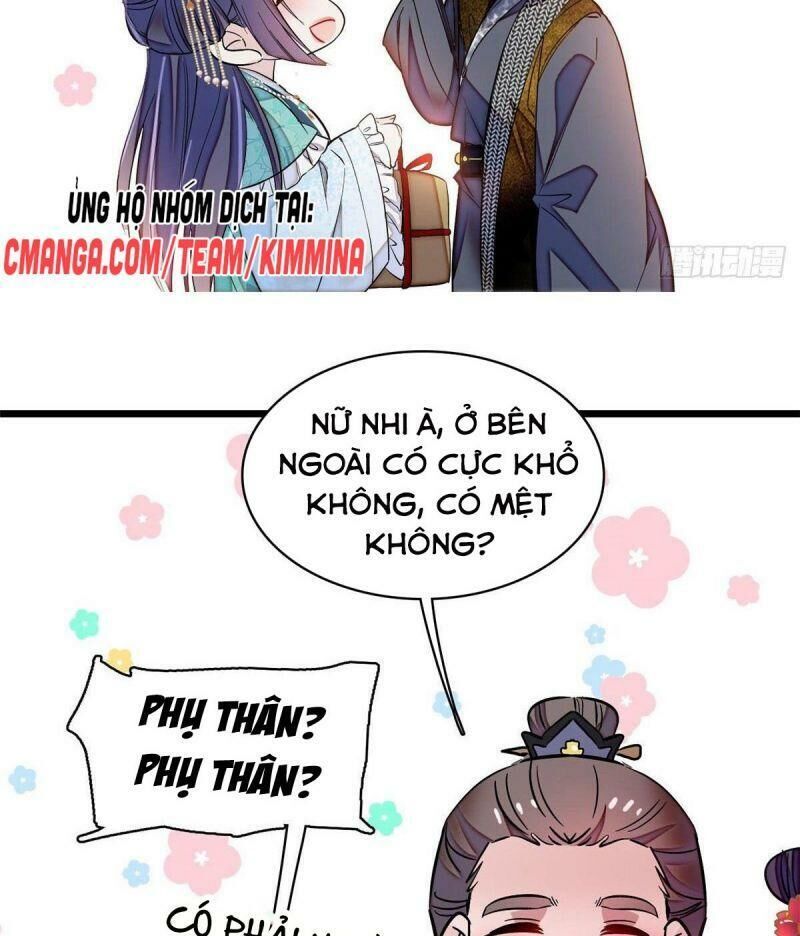 Chương 72 - Trang 26