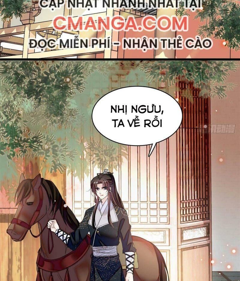 Chương 72 - Trang 29