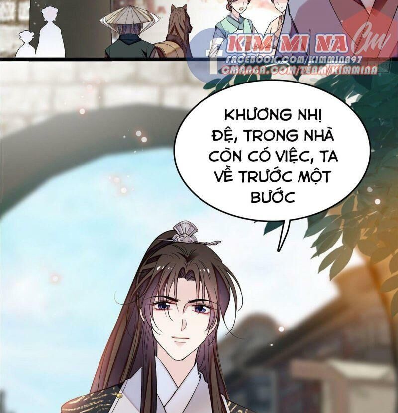 Chương 72 - Trang 4