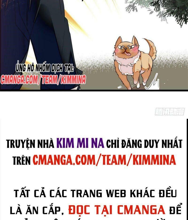 Chương 72 - Trang 31
