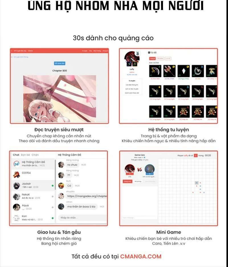 Chương 72 - Trang 32
