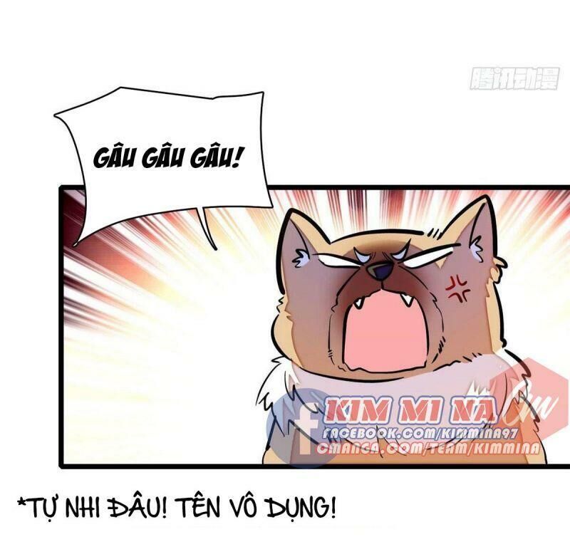 Chương 72 - Trang 34