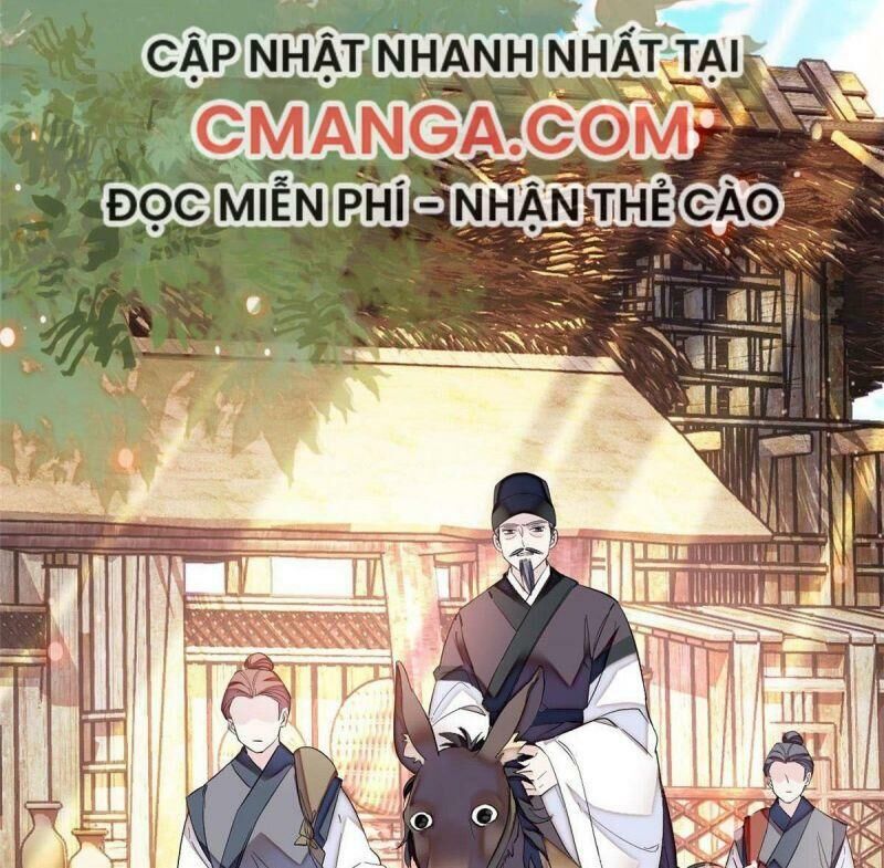Chương 72 - Trang 38