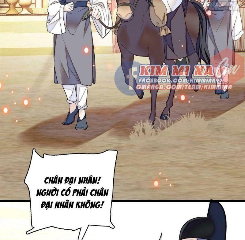 Chương 72 - Trang 39