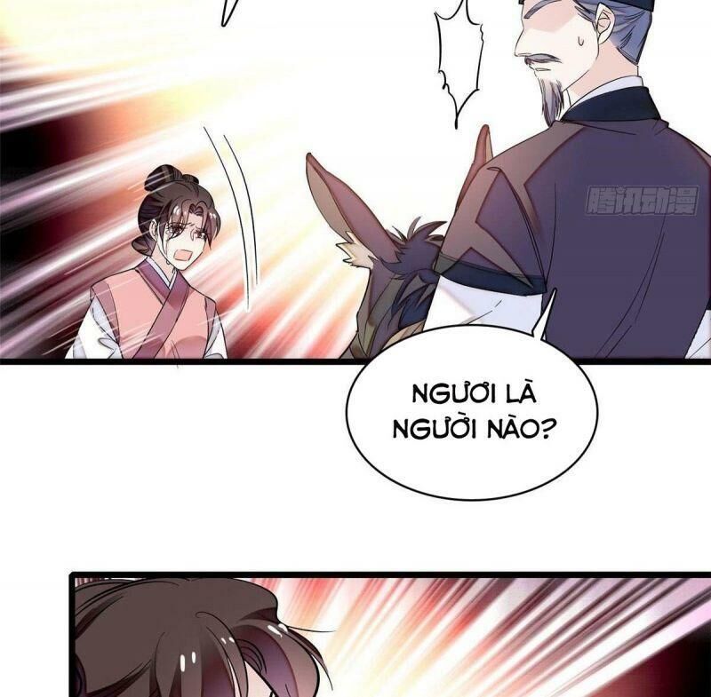Chương 72 - Trang 40