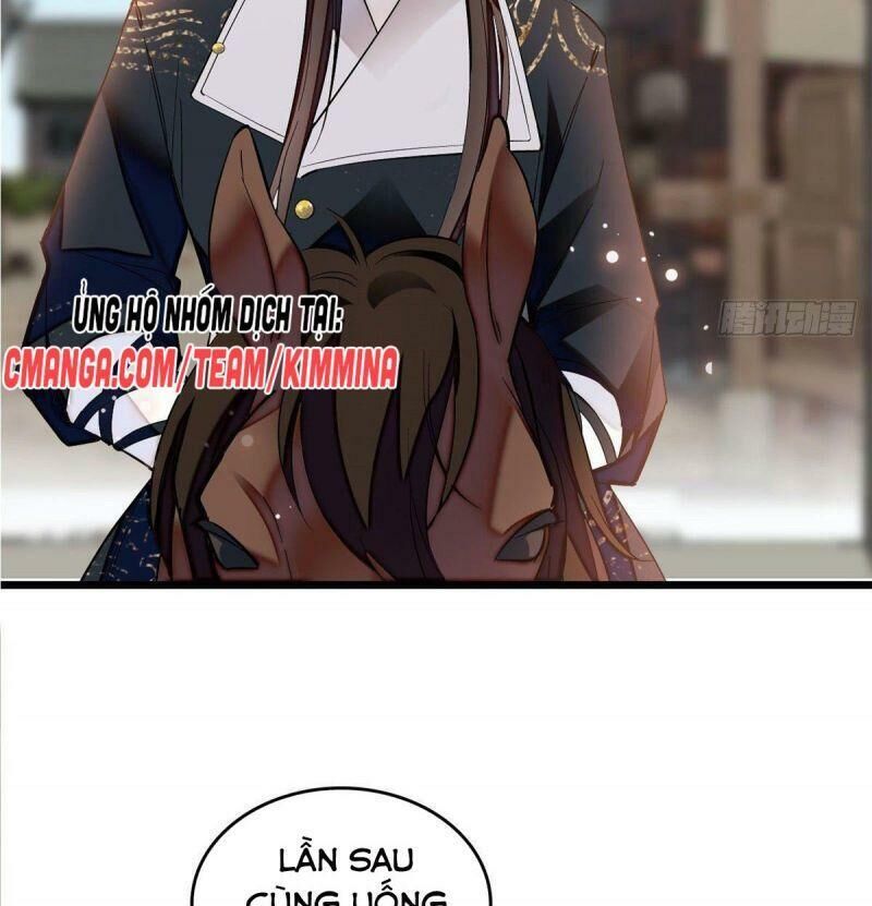 Chương 72 - Trang 5