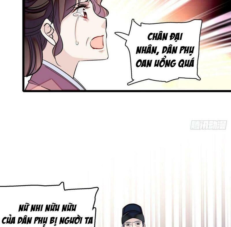 Chương 72 - Trang 41