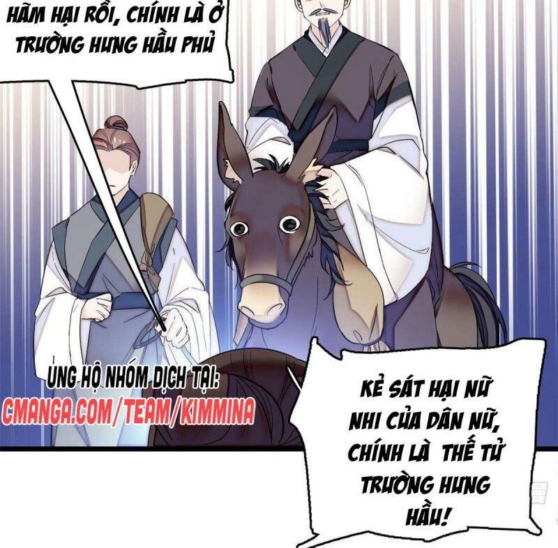 Chương 72 - Trang 42