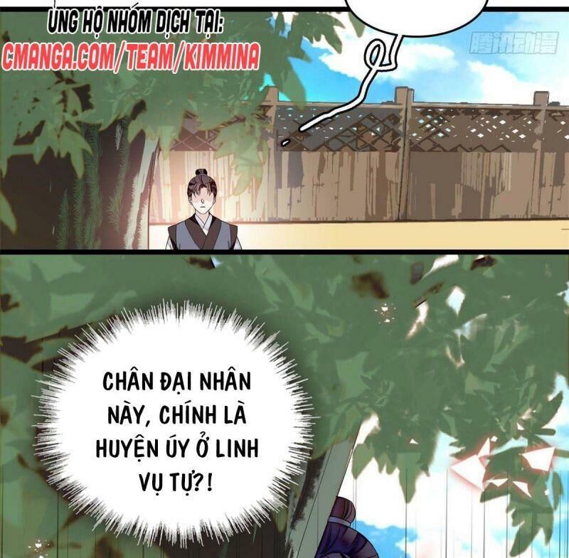 Chương 72 - Trang 44
