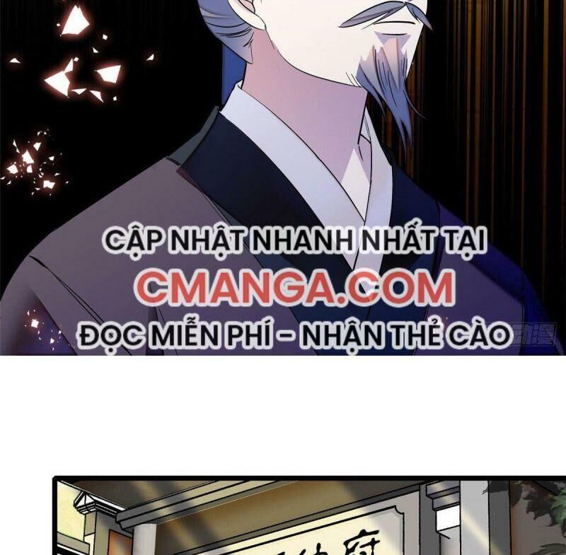 Chương 72 - Trang 46