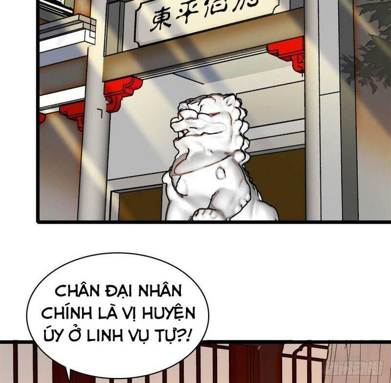 Chương 72 - Trang 47