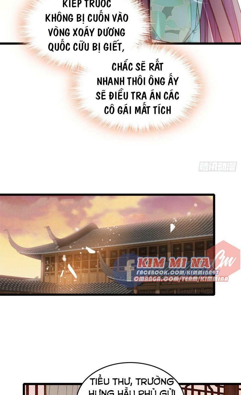Chương 72 - Trang 50