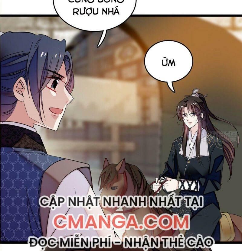 Chương 72 - Trang 6