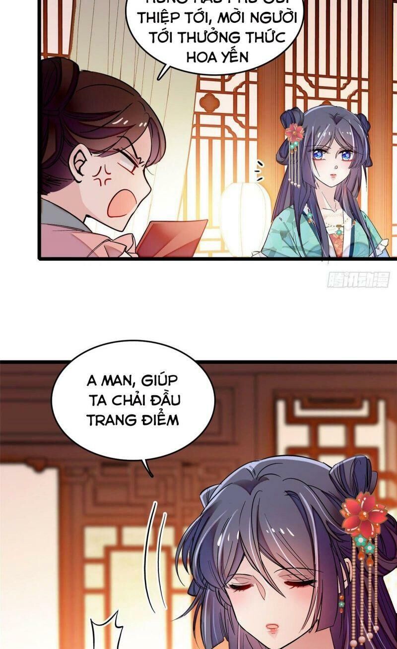 Chương 72 - Trang 51