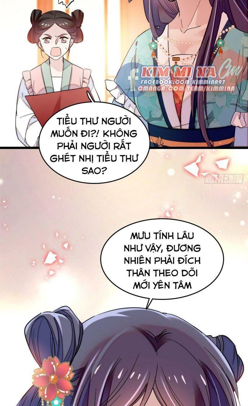 Chương 72 - Trang 52