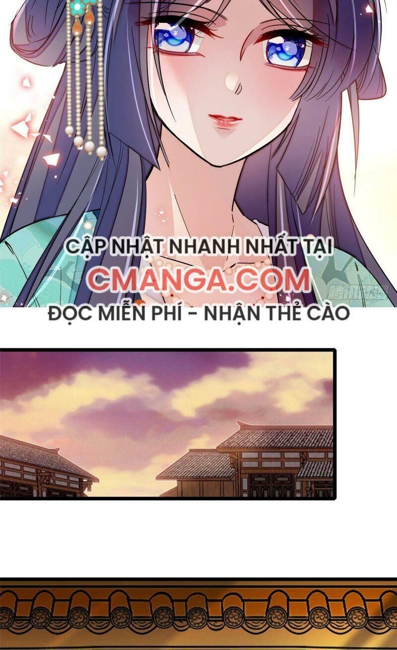 Chương 72 - Trang 53