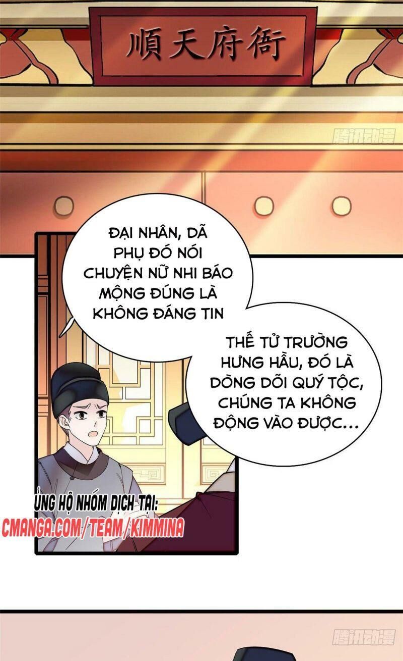 Chương 72 - Trang 54