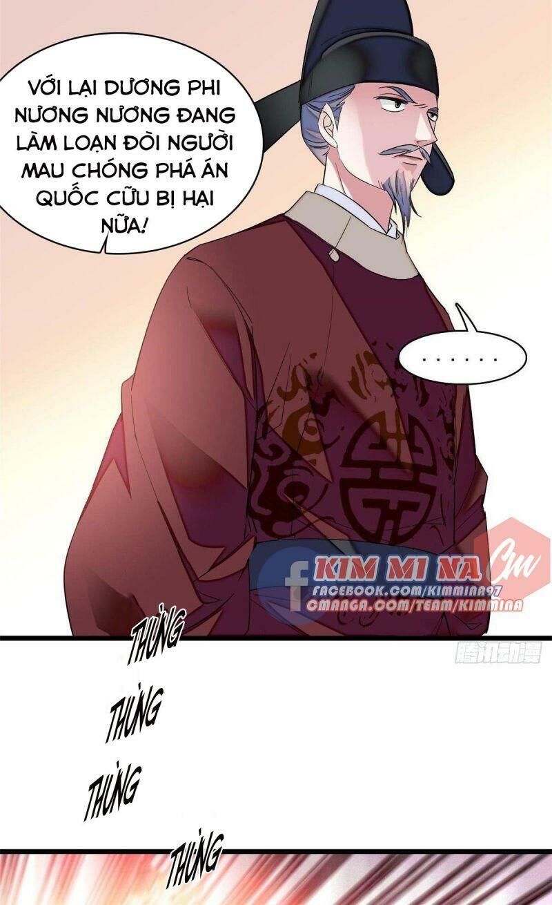 Chương 72 - Trang 55