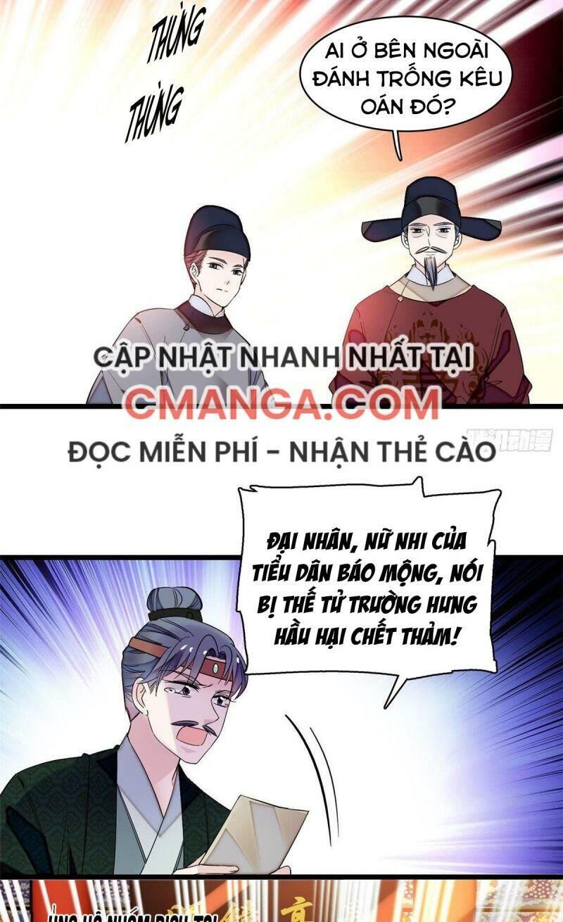 Chương 72 - Trang 56