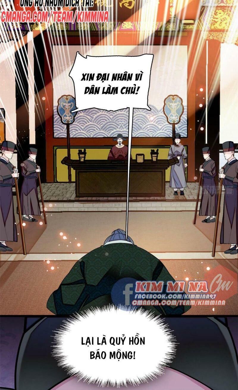 Chương 72 - Trang 57