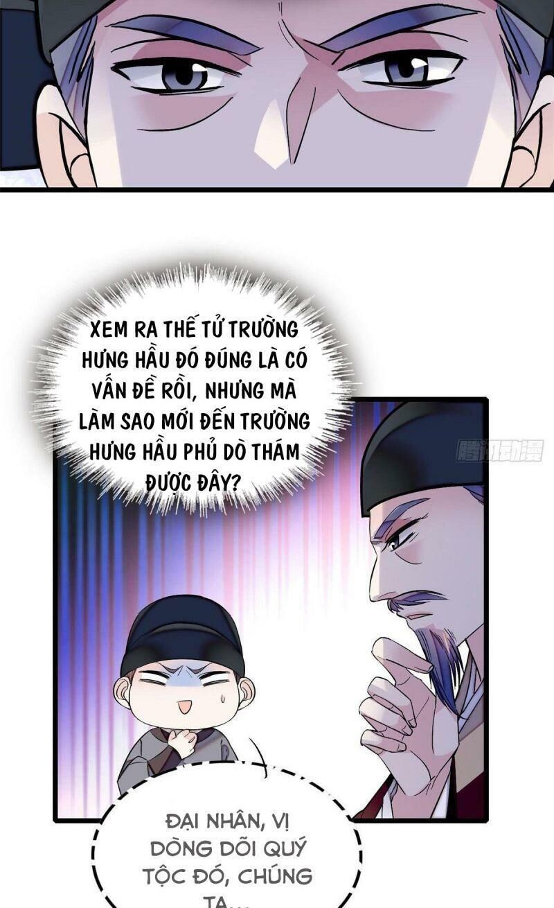 Chương 72 - Trang 58
