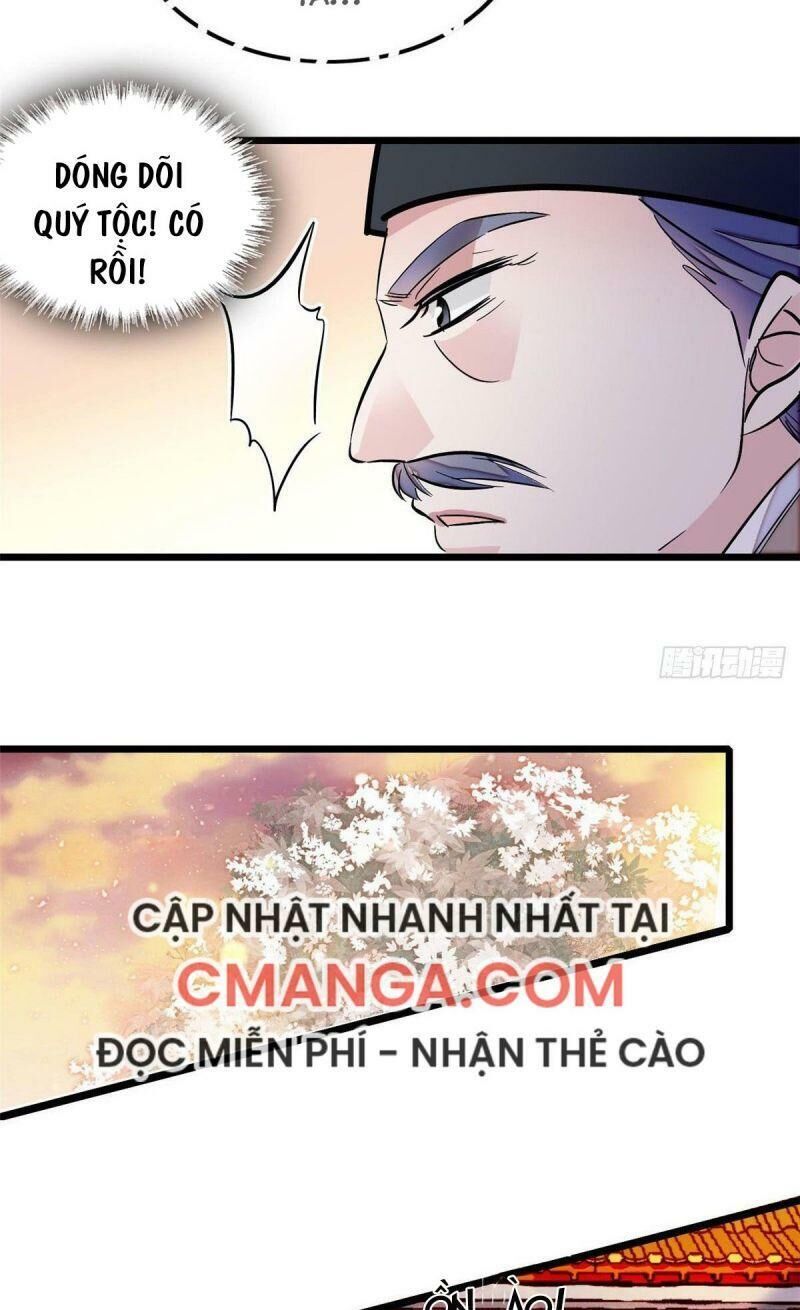 Chương 72 - Trang 59