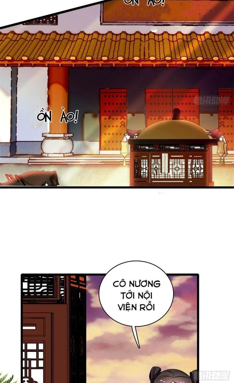 Chương 72 - Trang 60