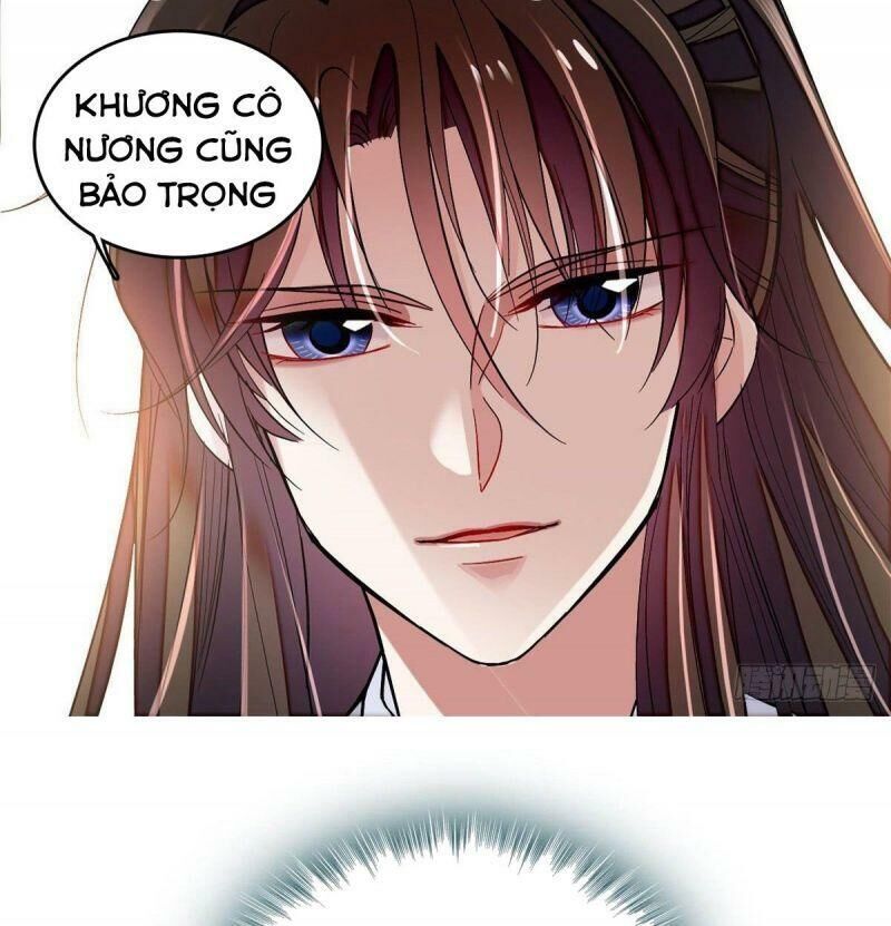 Chương 72 - Trang 7
