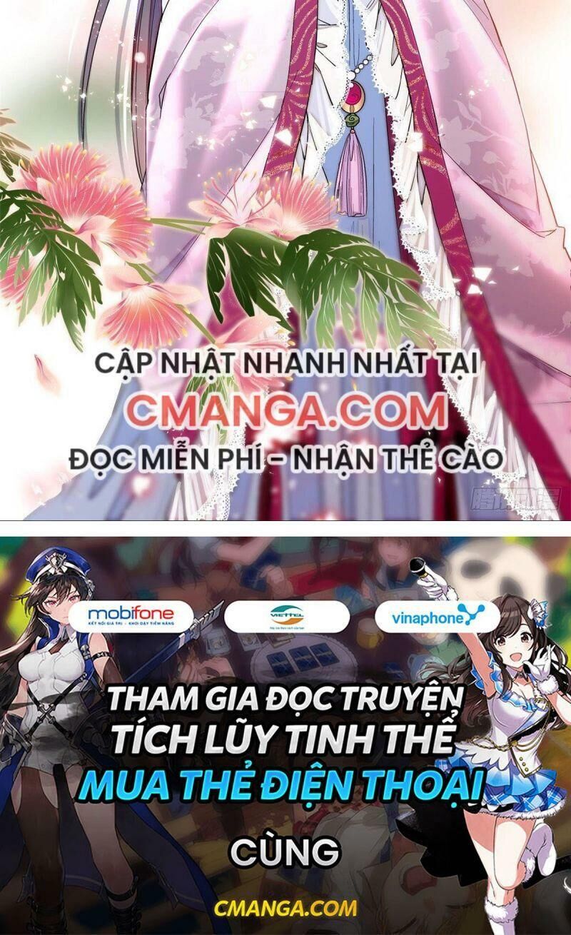 Chương 72 - Trang 62