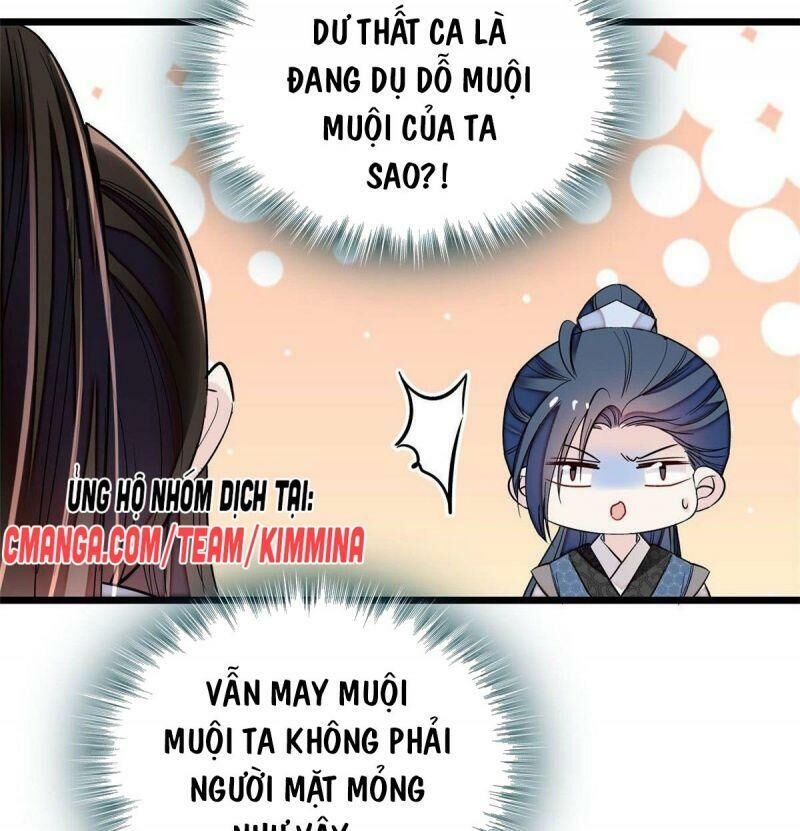 Chương 72 - Trang 8