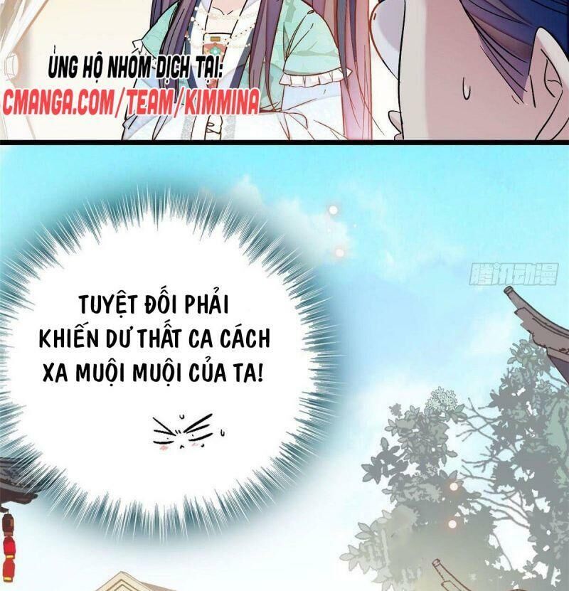 Chương 72 - Trang 10