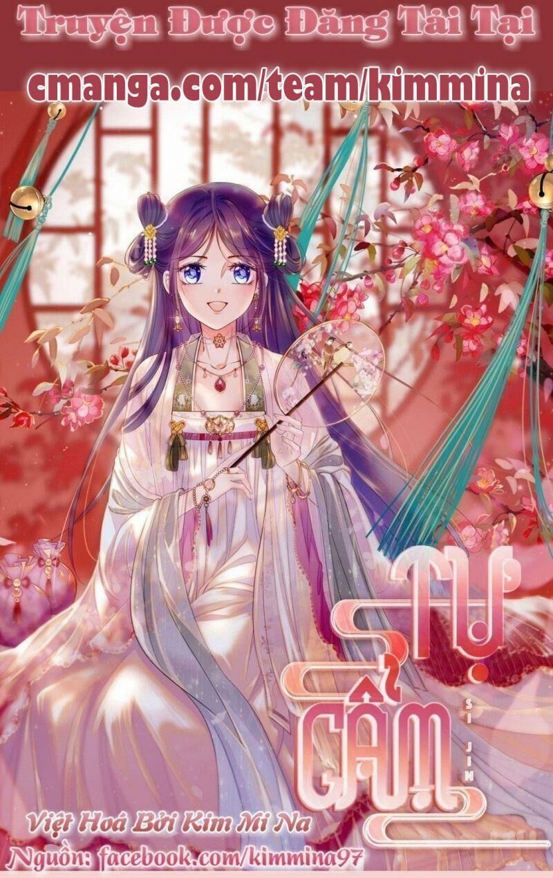 Chương 73 - Trang 1