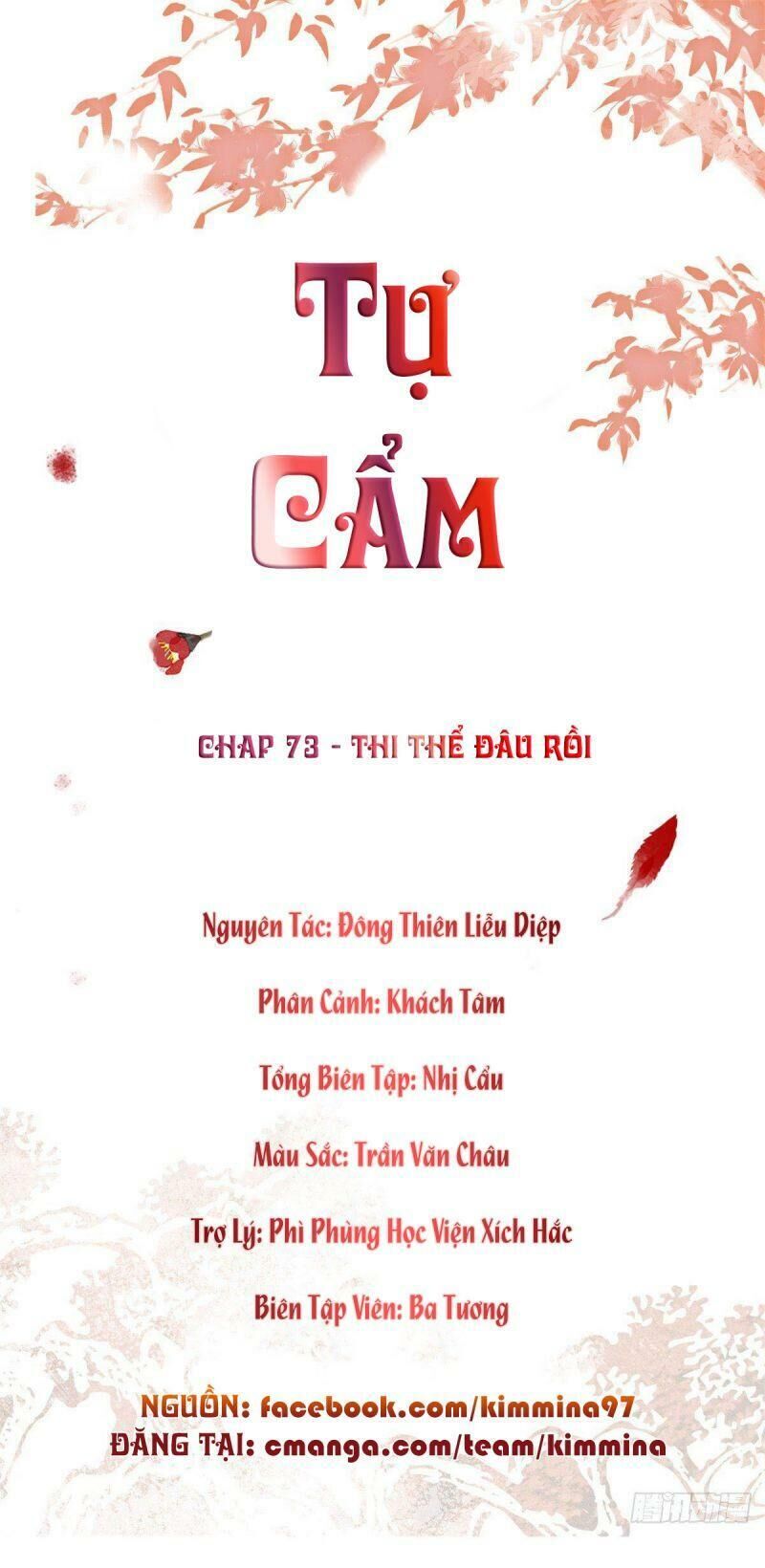 Chương 73 - Trang 2