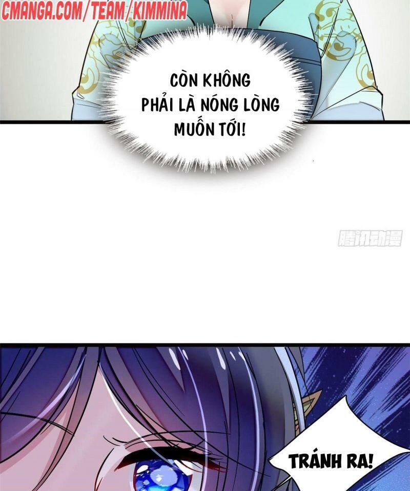 Chương 73 - Trang 11
