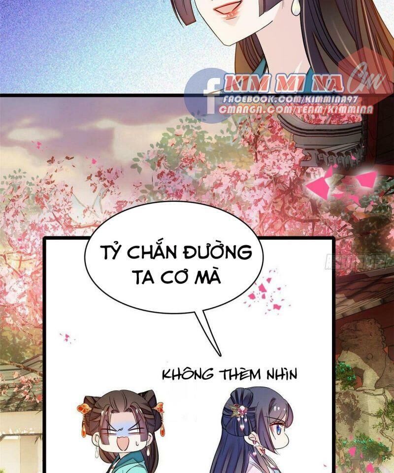 Chương 73 - Trang 13