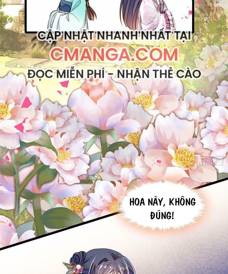Chương 73 - Trang 14