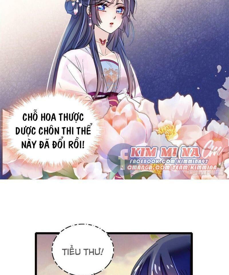 Chương 73 - Trang 15
